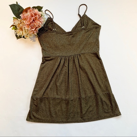 Arden B Sparkle Top - Picture 4 of 4